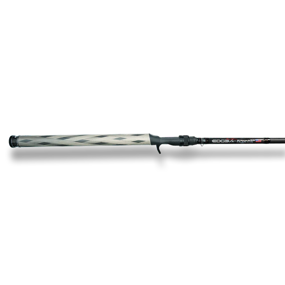 SWC MBR 7108-1