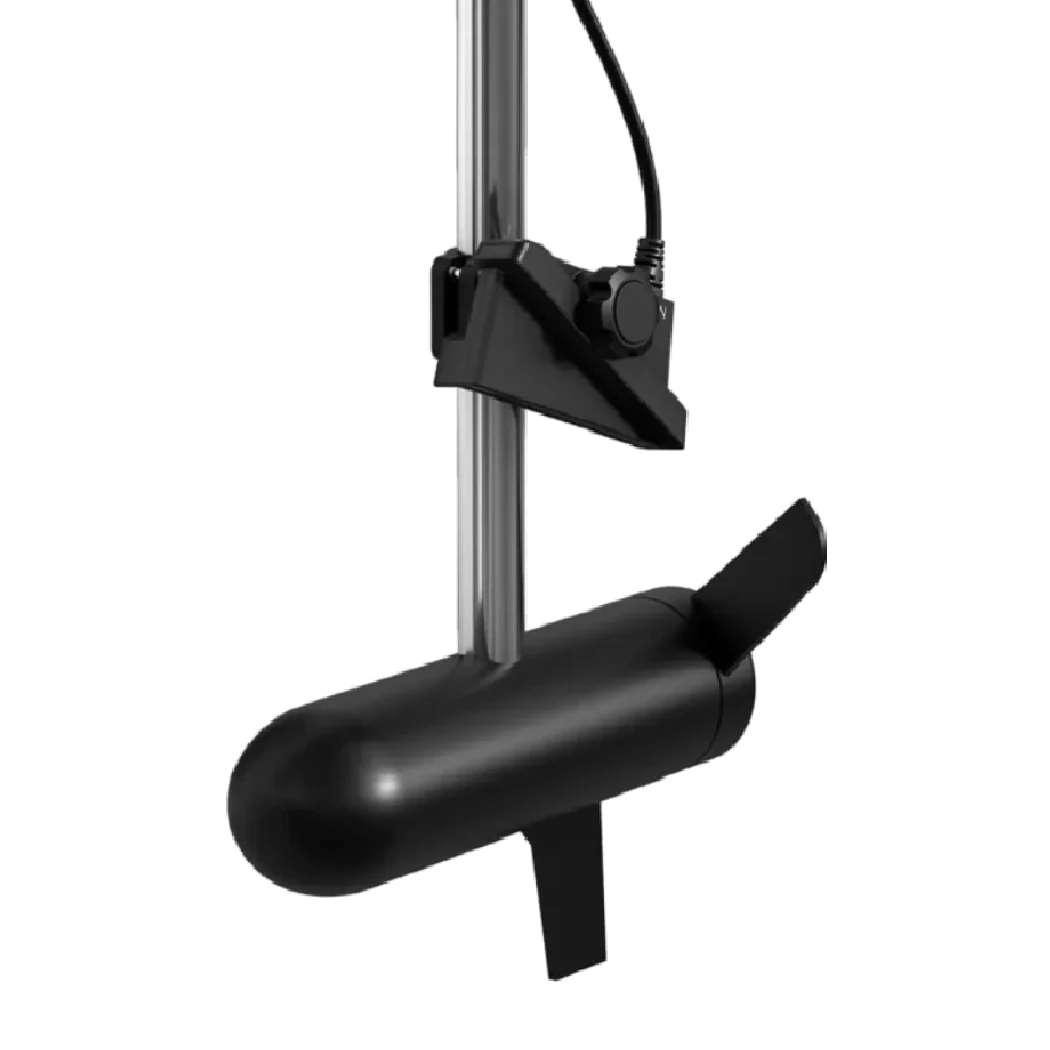 Système LiveScope™ Plus, avec sonde GLS 10™ et LVS34 - Image 2