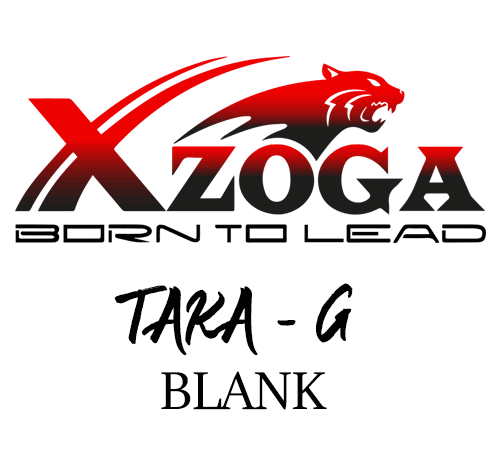 TAKA G 56F - Image 2