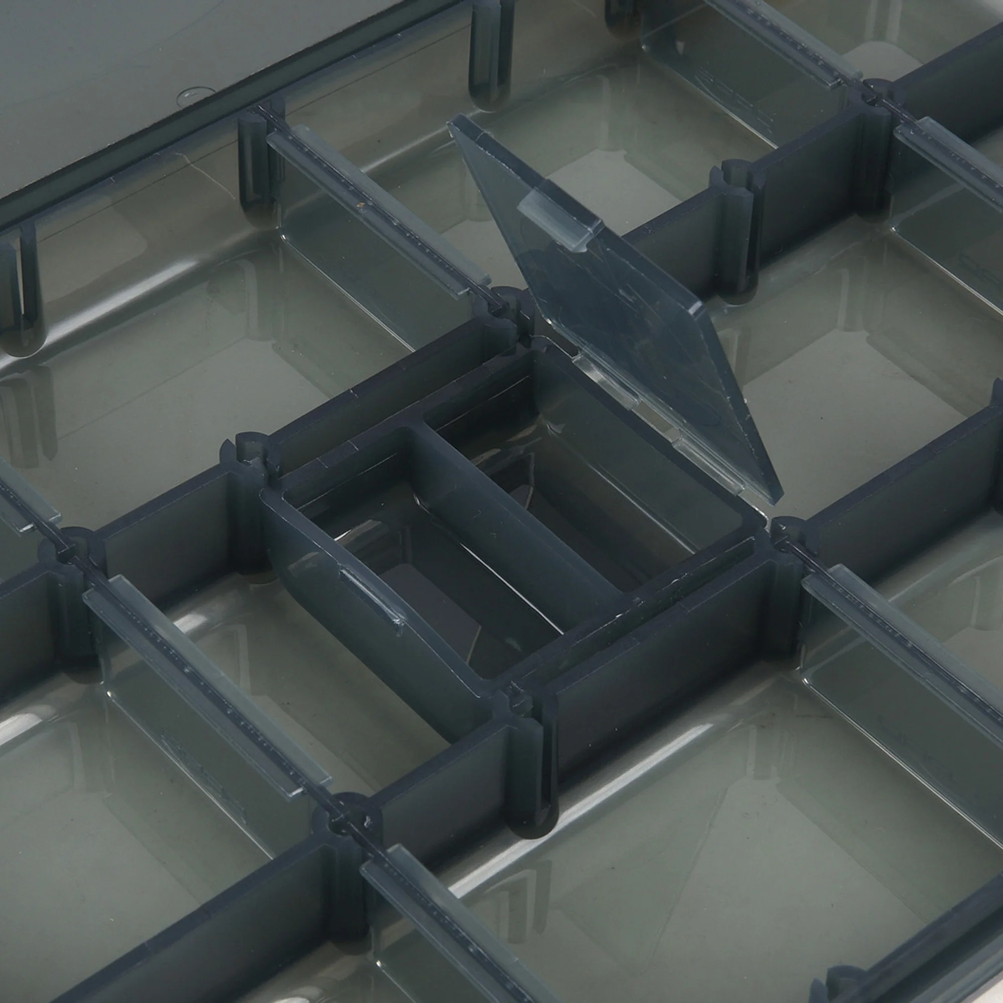 TBX INNER TRAY - Image 4