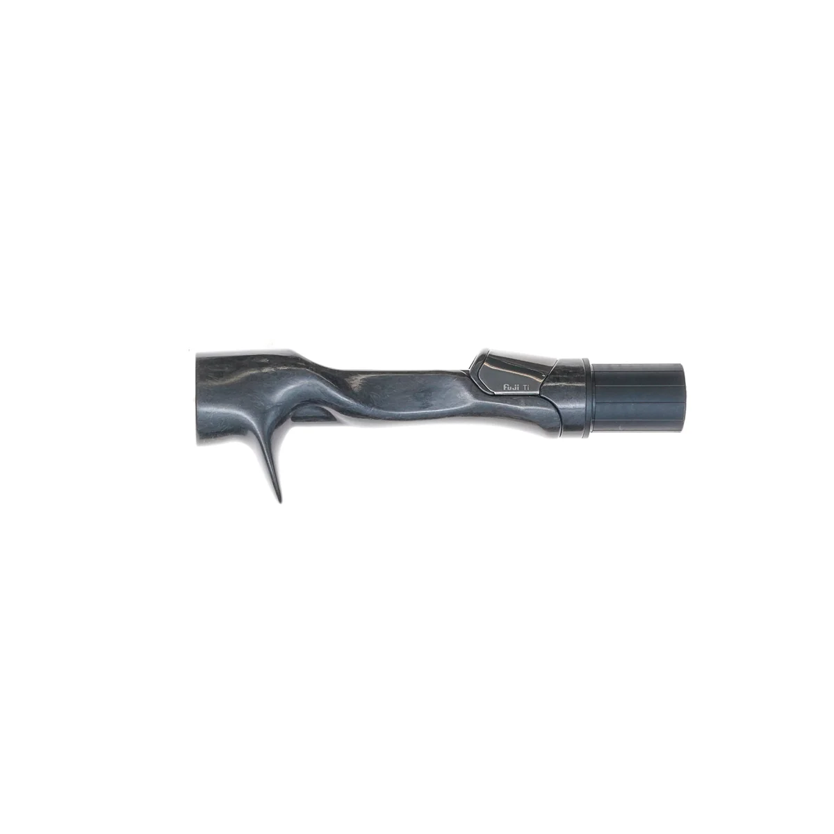 TCH Casting Reel Seat - Image 5