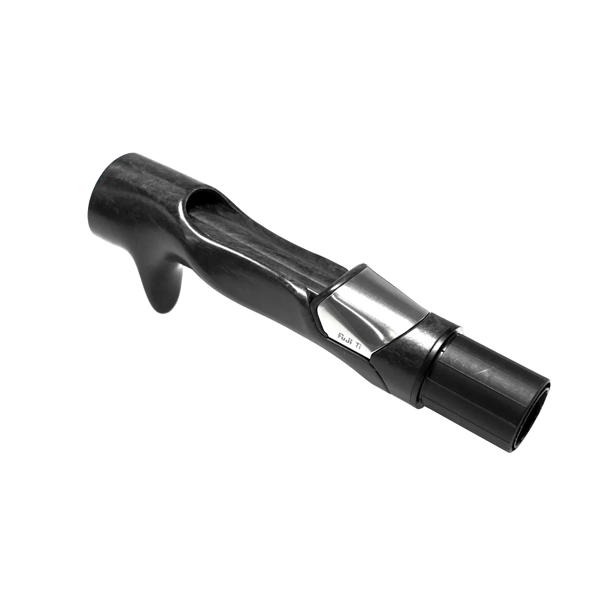 TCH Casting Reel Seat - Image 8