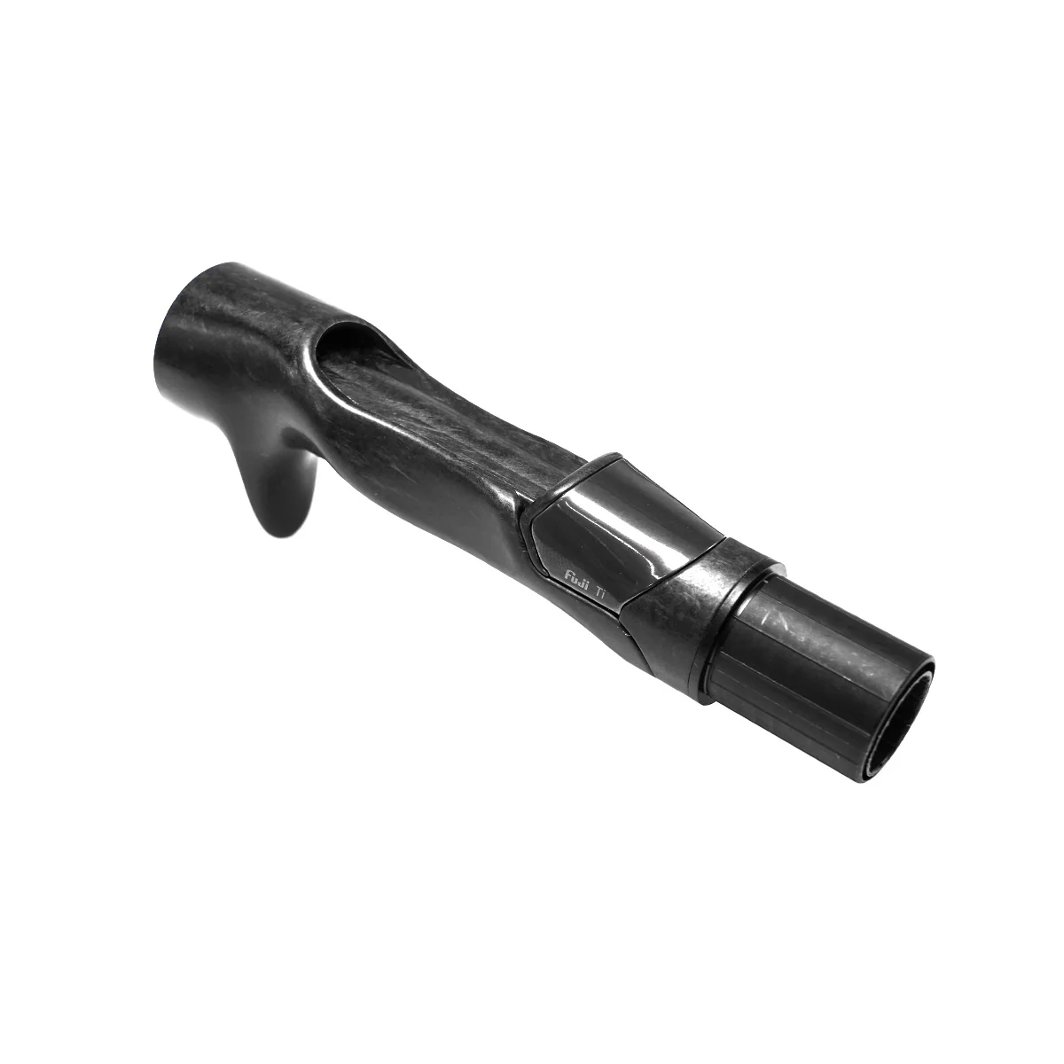 TCH Casting Reel Seat - Image 9