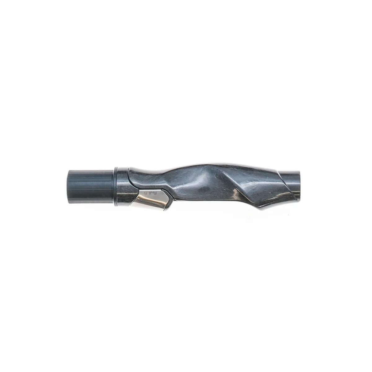 TCH Spinning Reel Seat - Image 3