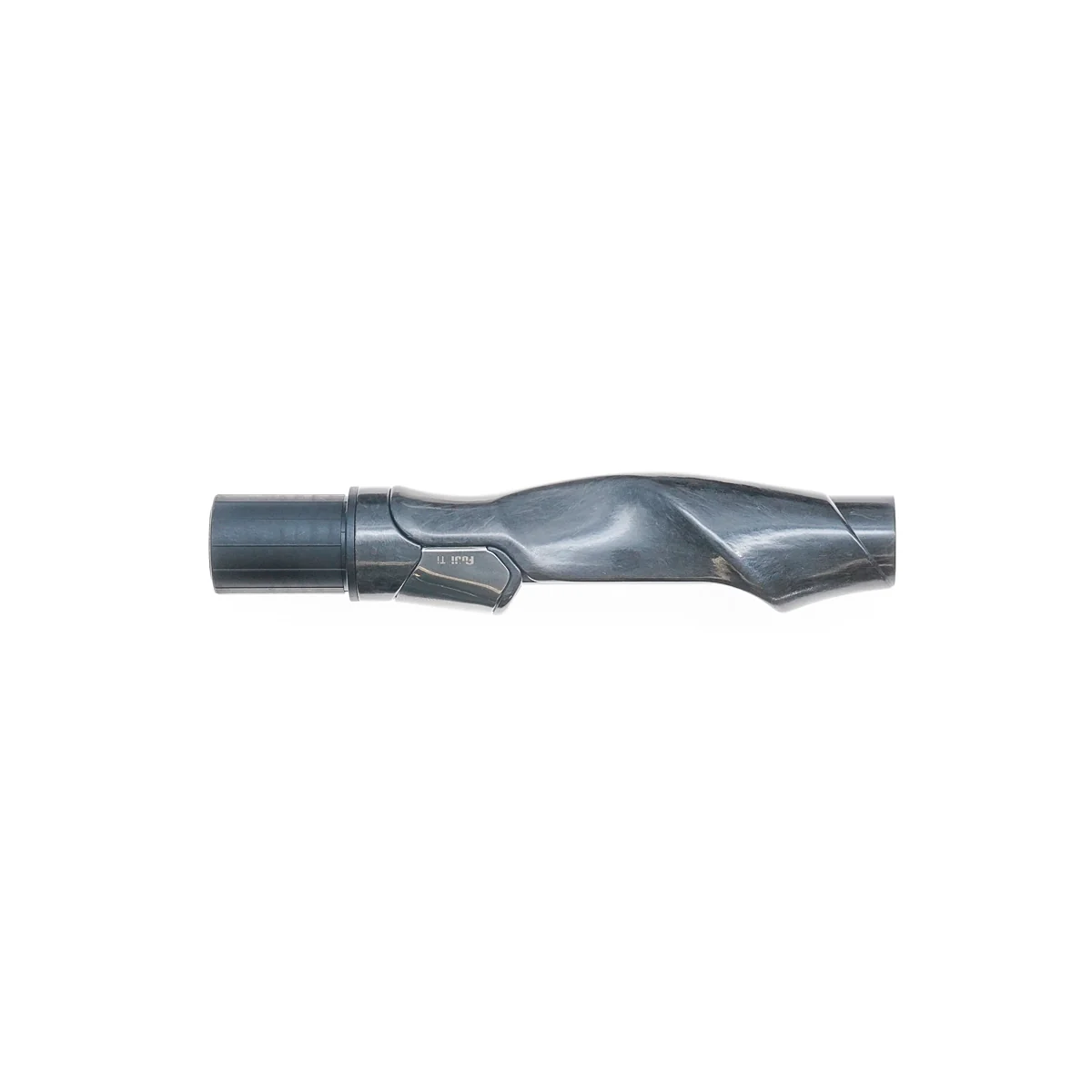 TCH Spinning Reel Seat - Image 6