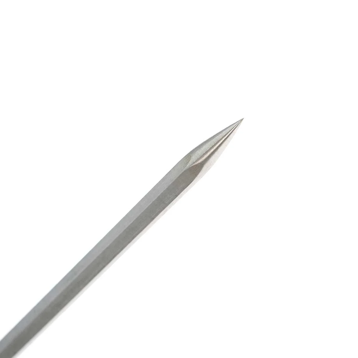Tekagi Fish Pike - Image 3
