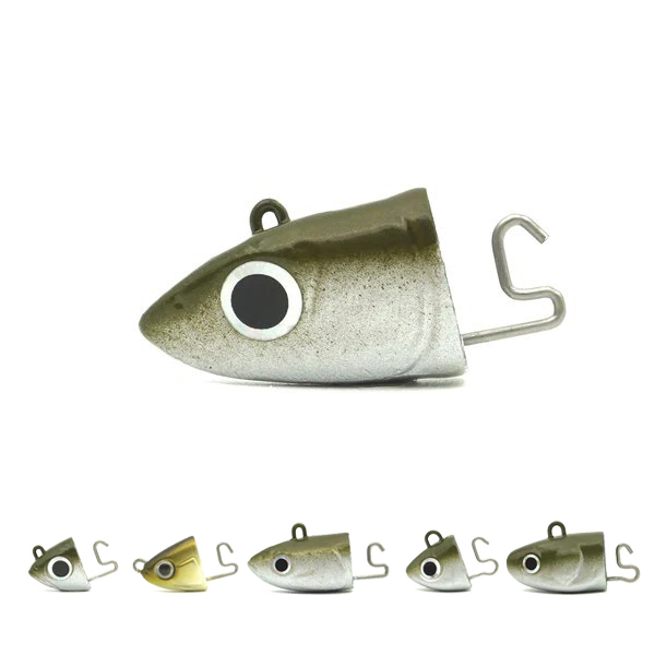 Miniature 1