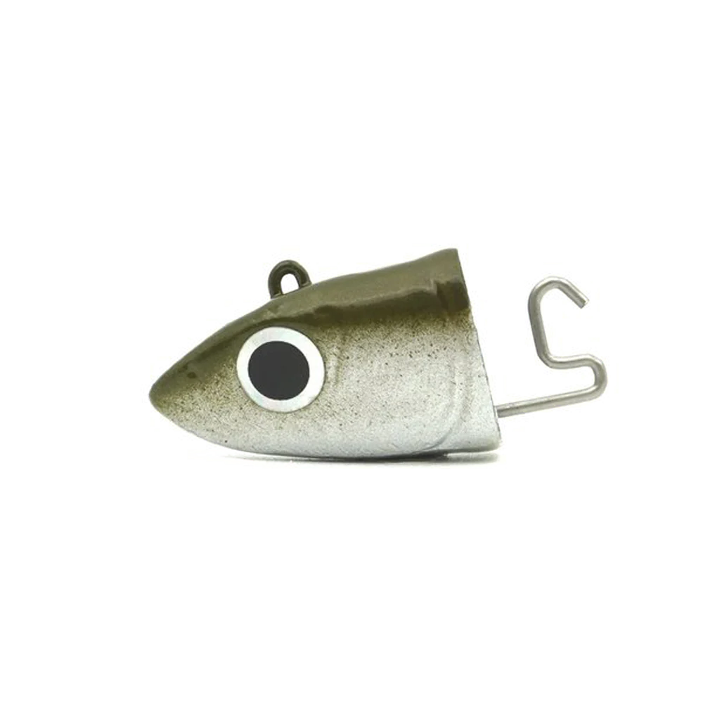 Miniature 2