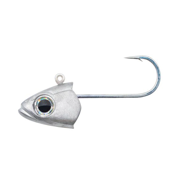 Tête Plombée Master Shad 125 - Image 3