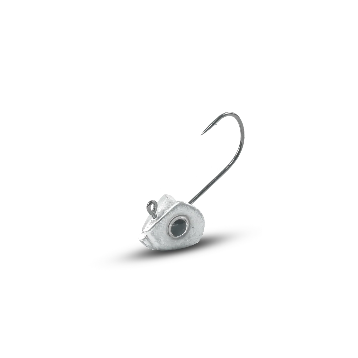 Tête Plombée Micro Shad