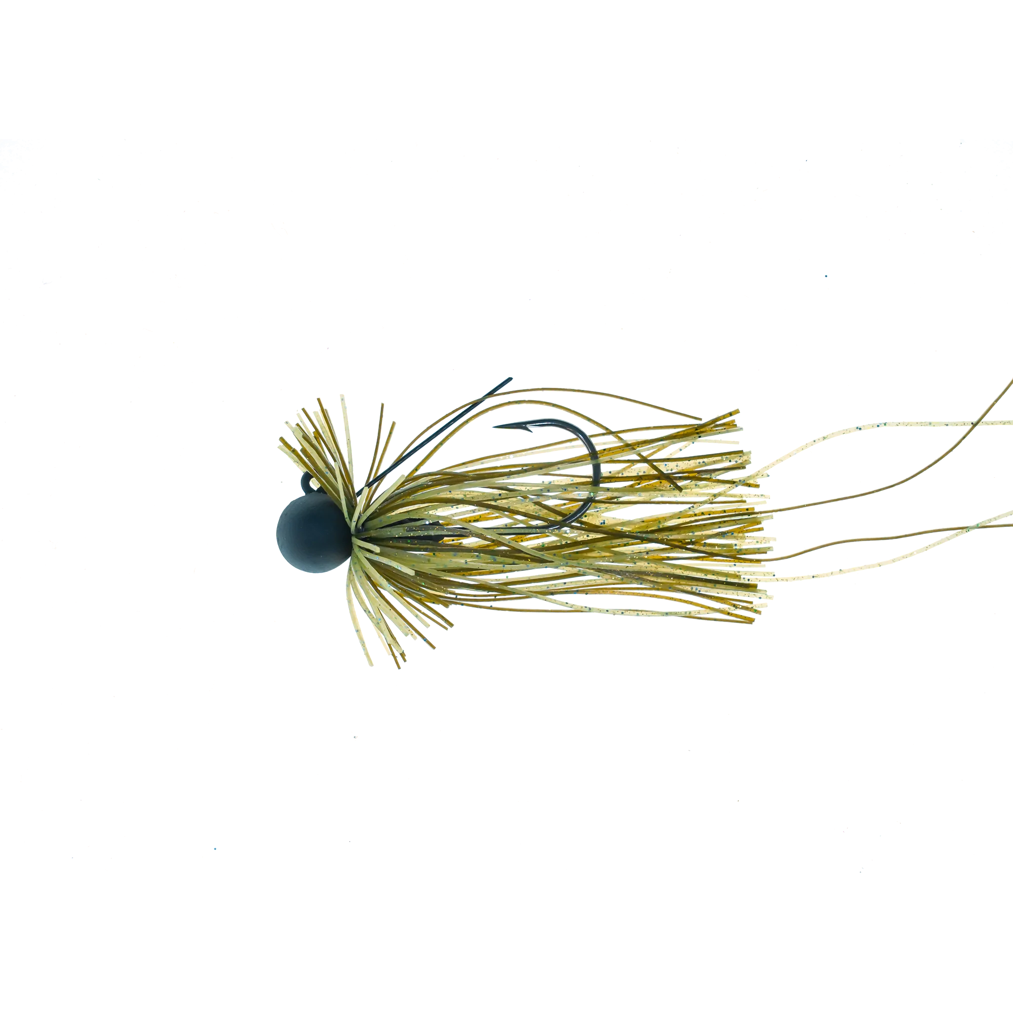 Tigris Finesse Jig - Image 4