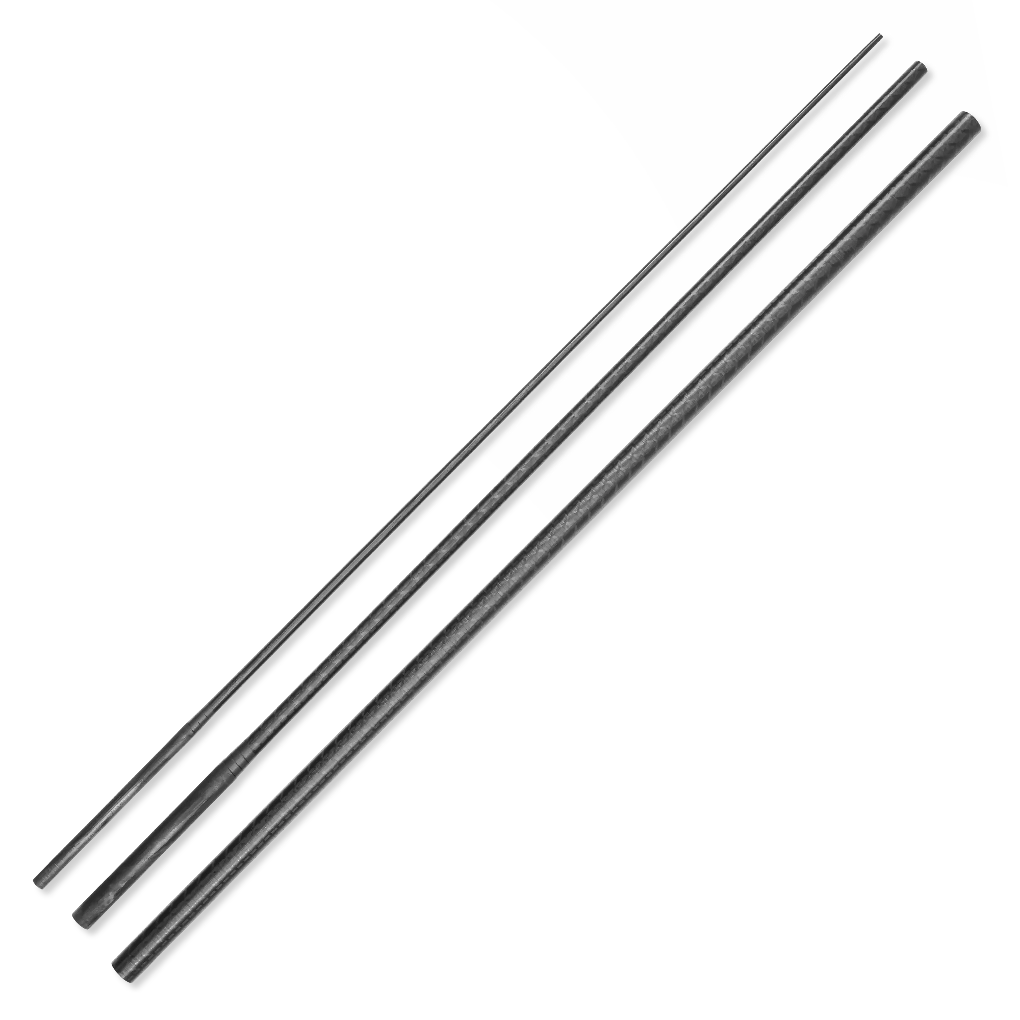 TJ 56-400-3