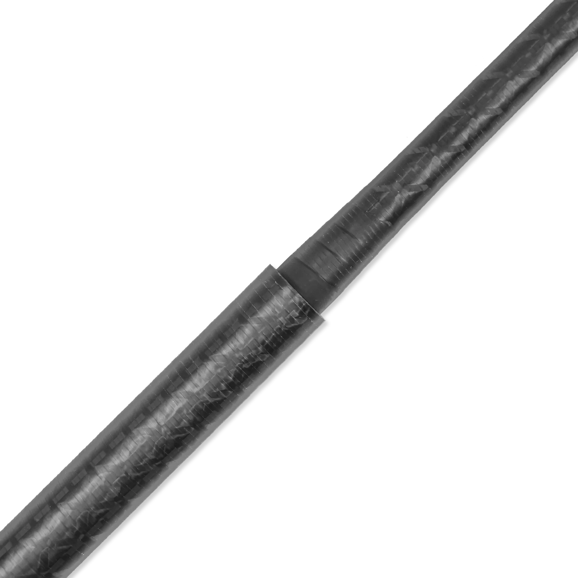 TJ 56-400-3 - Image 3