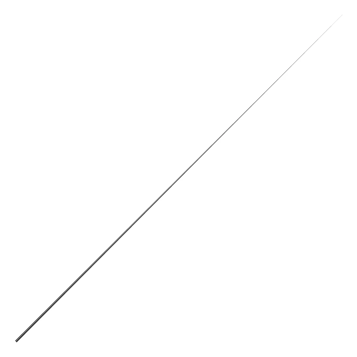 TJX 63 MH-B - Image 2