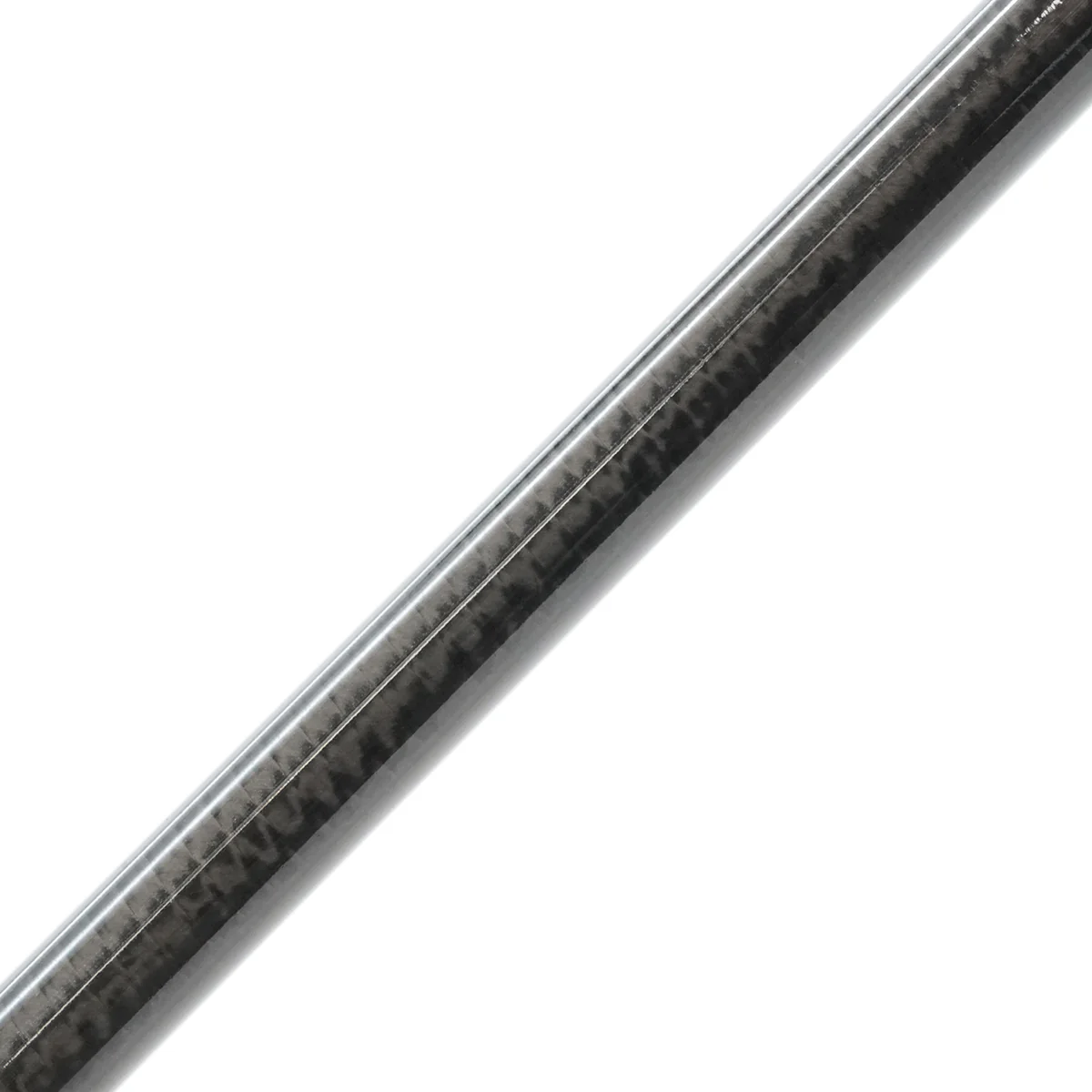 TJX-C L 710L