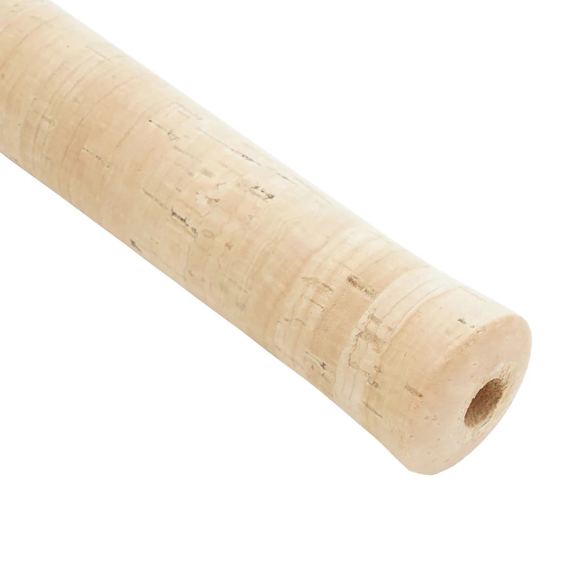 Toc Handle 350 - Image 3