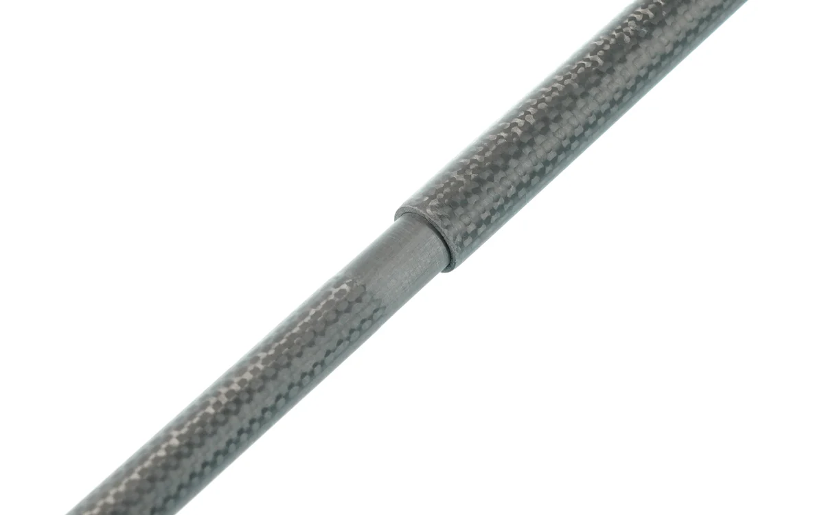 Torrix 12'6 TE - Image 3