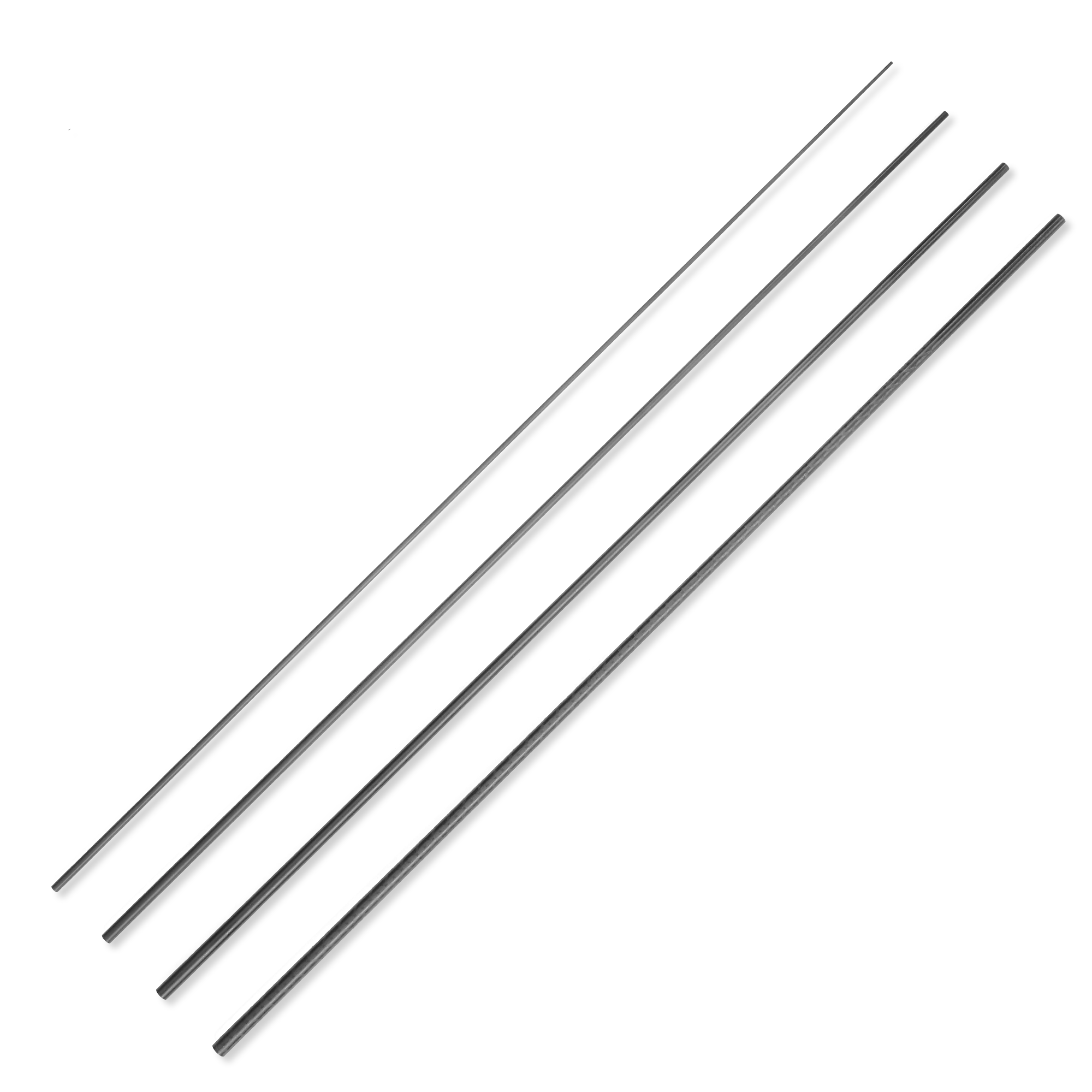 TPS 66L-4