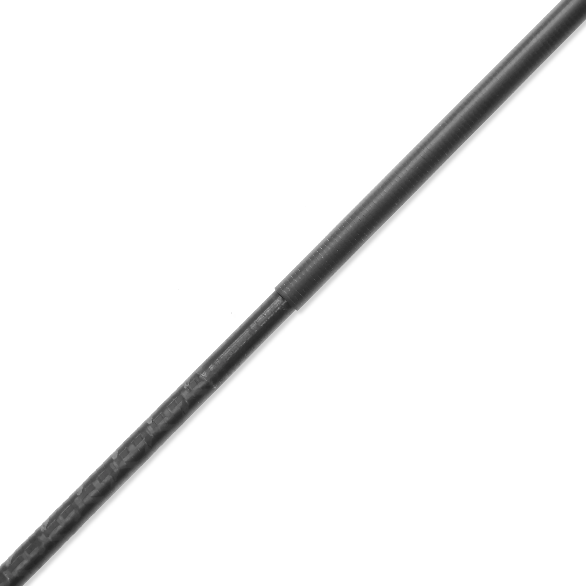 TPS 66L-4 - Image 3