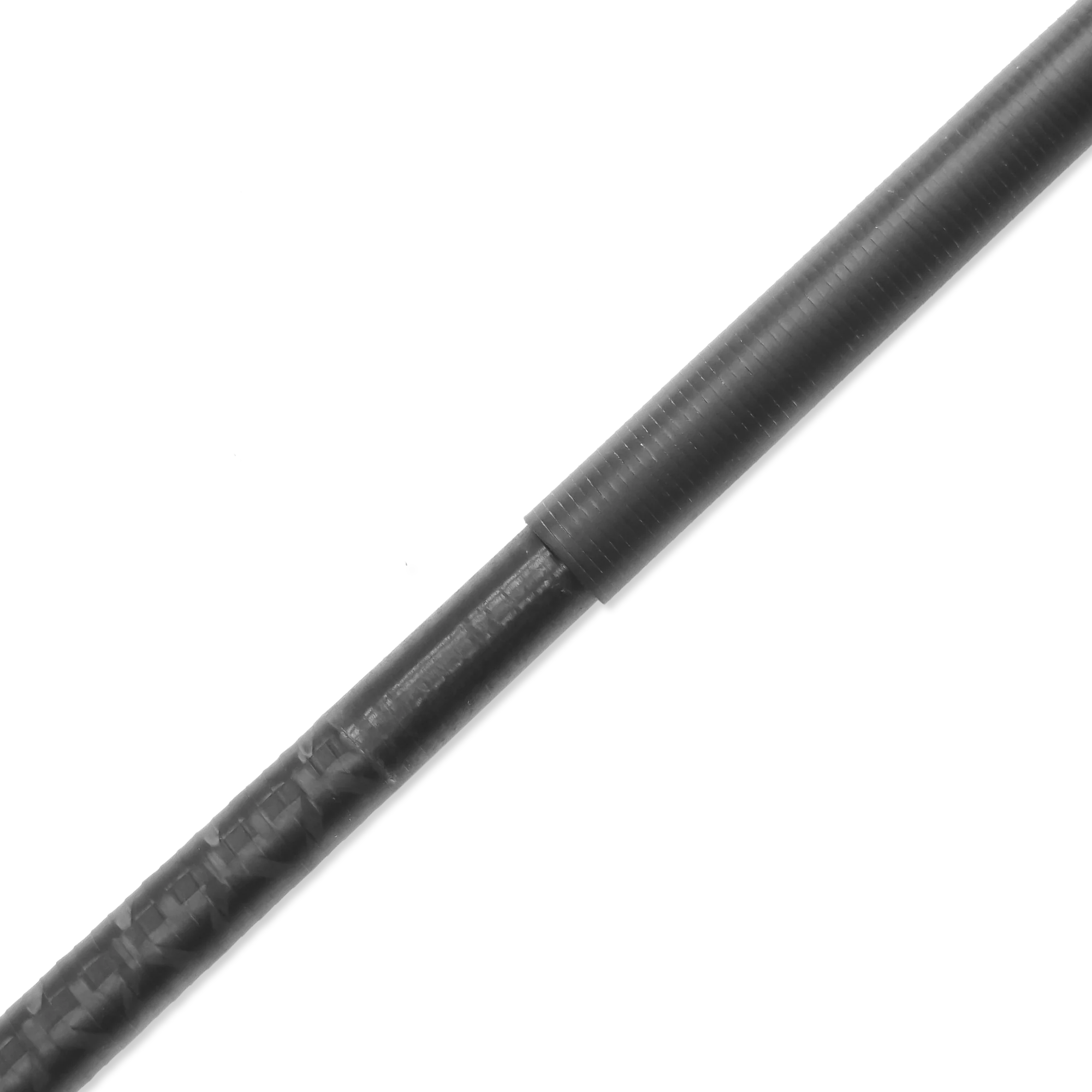 TPS 80MH-4 - Image 3