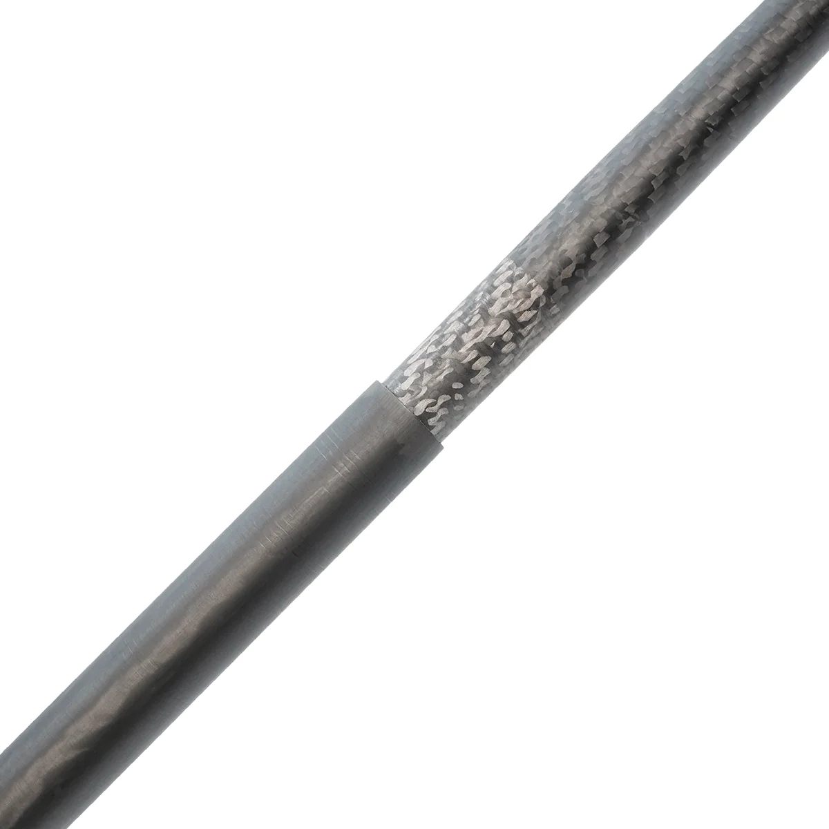 TPX 760 H-B - Image 3
