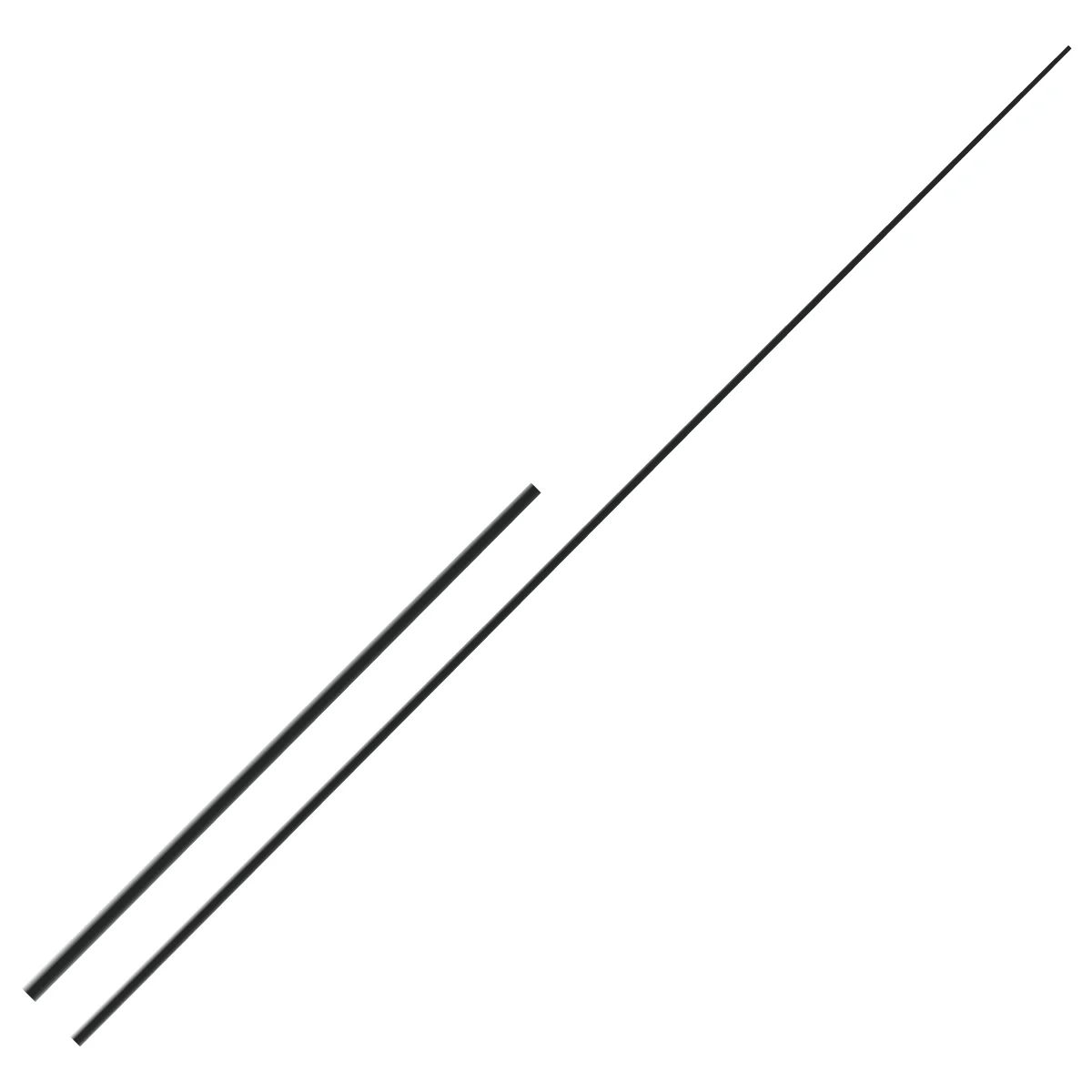 TPX 860 H-B - Image 2