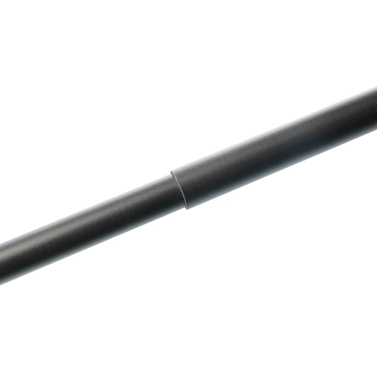TR 905-3 MHX - Image 3