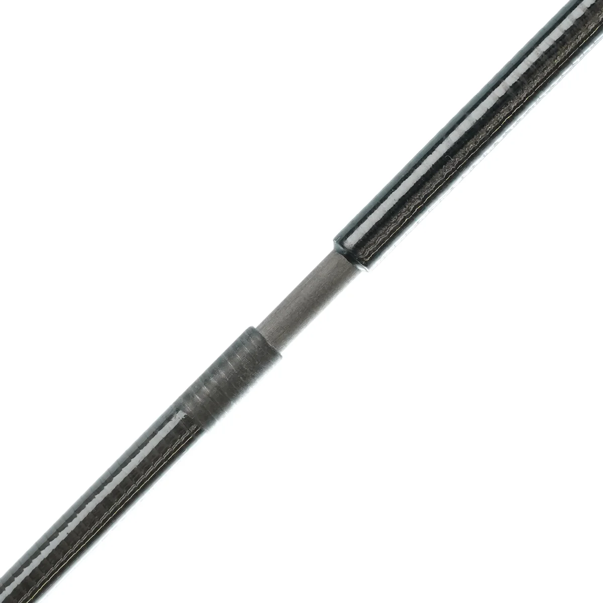 TR 53 Super Head Water 4 - Image 3