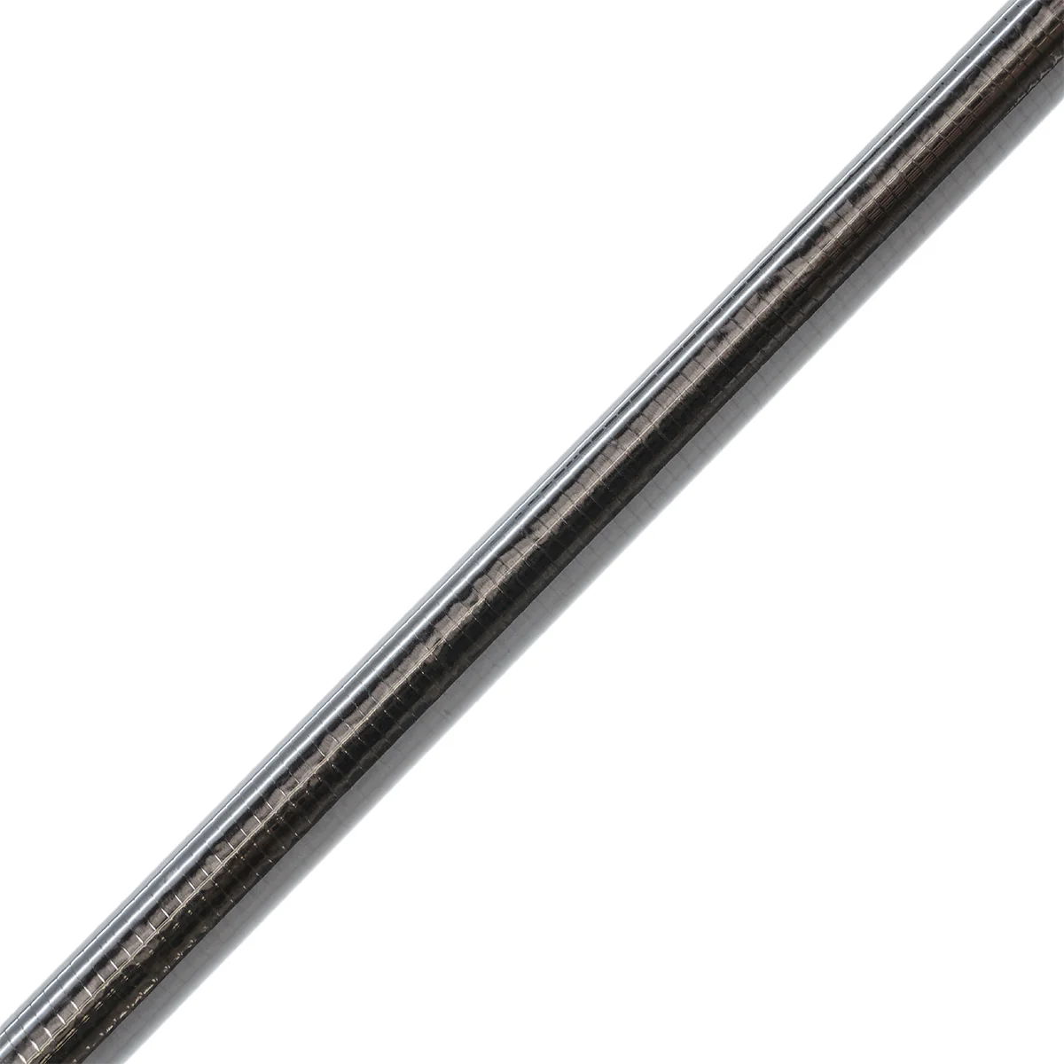 TR78 Super Nimble Minnow