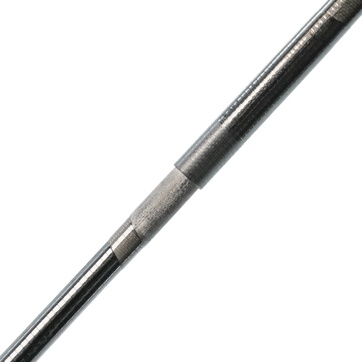TR78 Super Nimble Minnow - Image 3