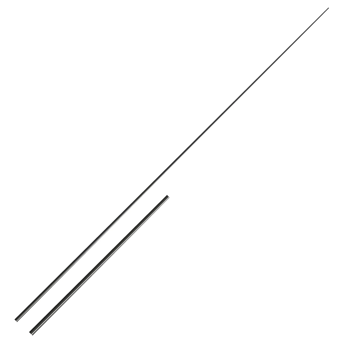 TR83 ML Big Game - Image 2