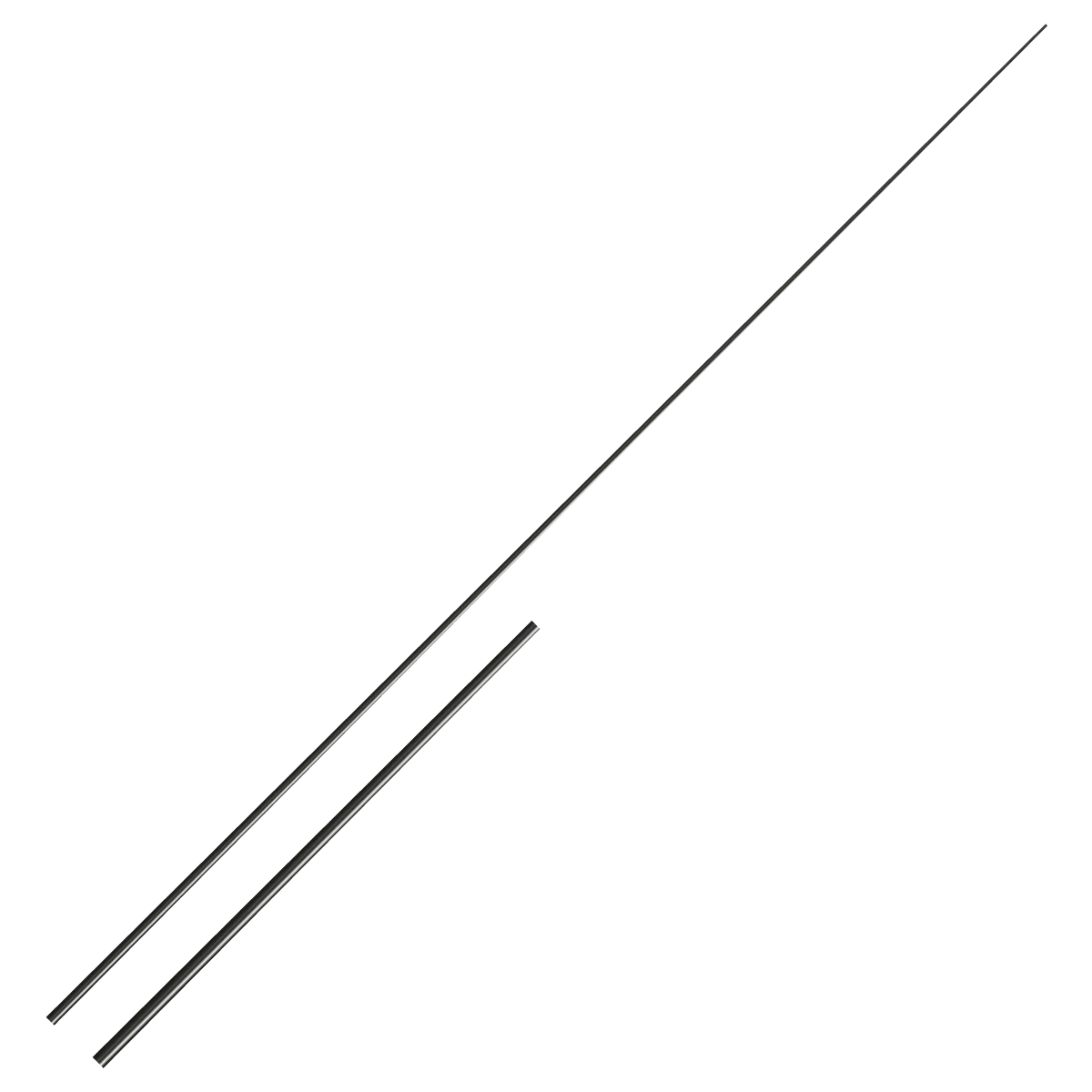 TR88-M Big-Game - Image 2