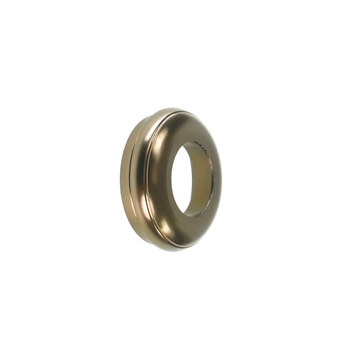 TRCSTG16.5-Bronze - Image 2