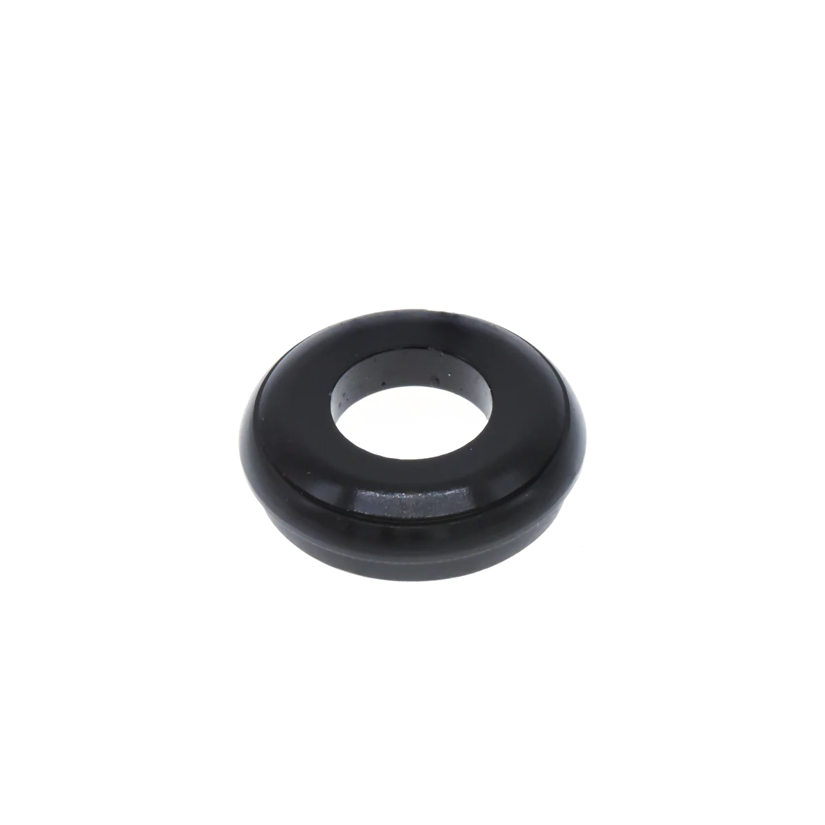 TRCSTG16.5-Gloss Black - Image 3