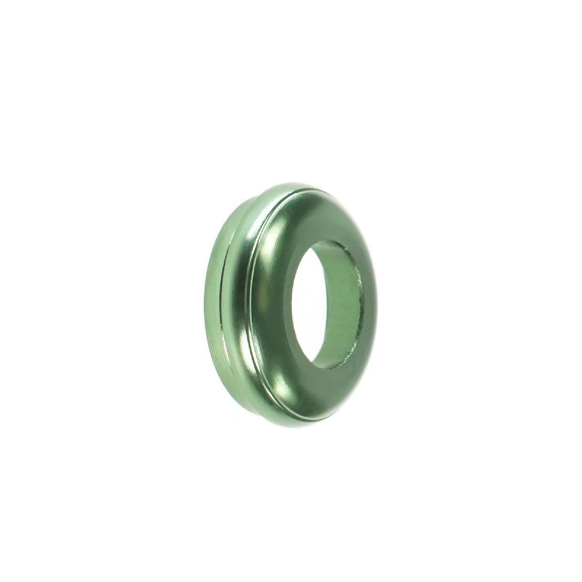 TRCSTG18.5 Jungle Green - Image 2