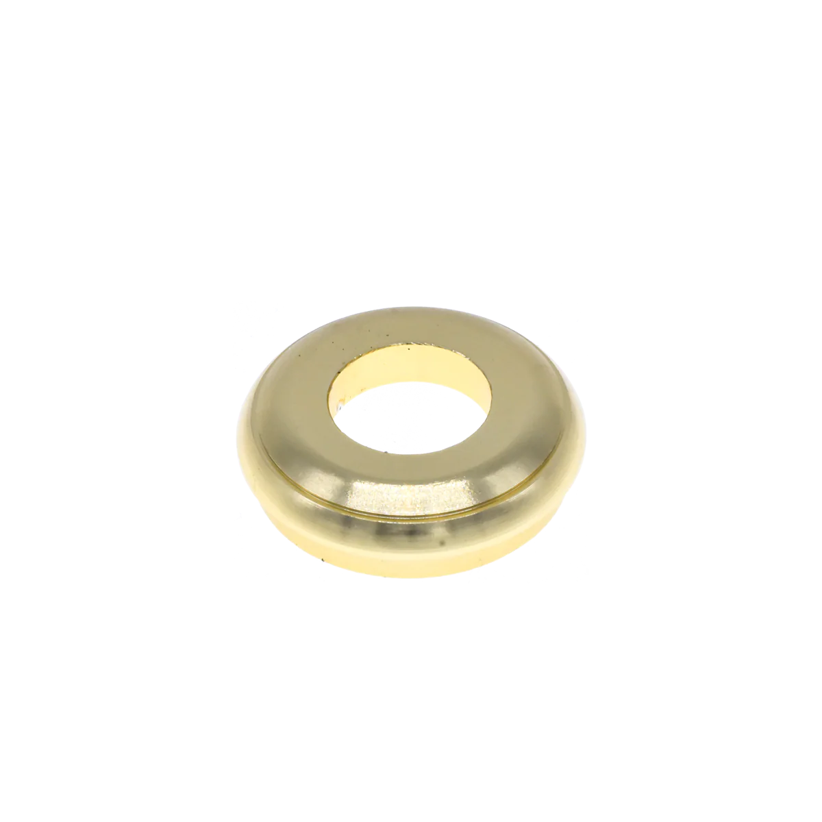 TRCSTG16.5 - Image 5