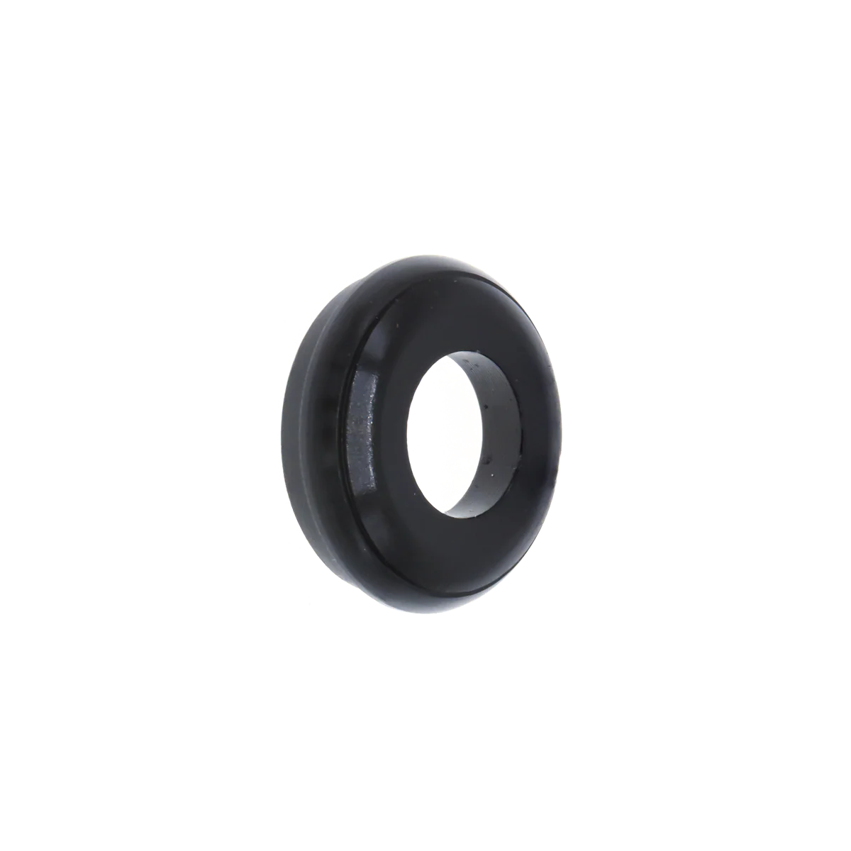 TRCSTG16.5-Gloss Black - Image 2