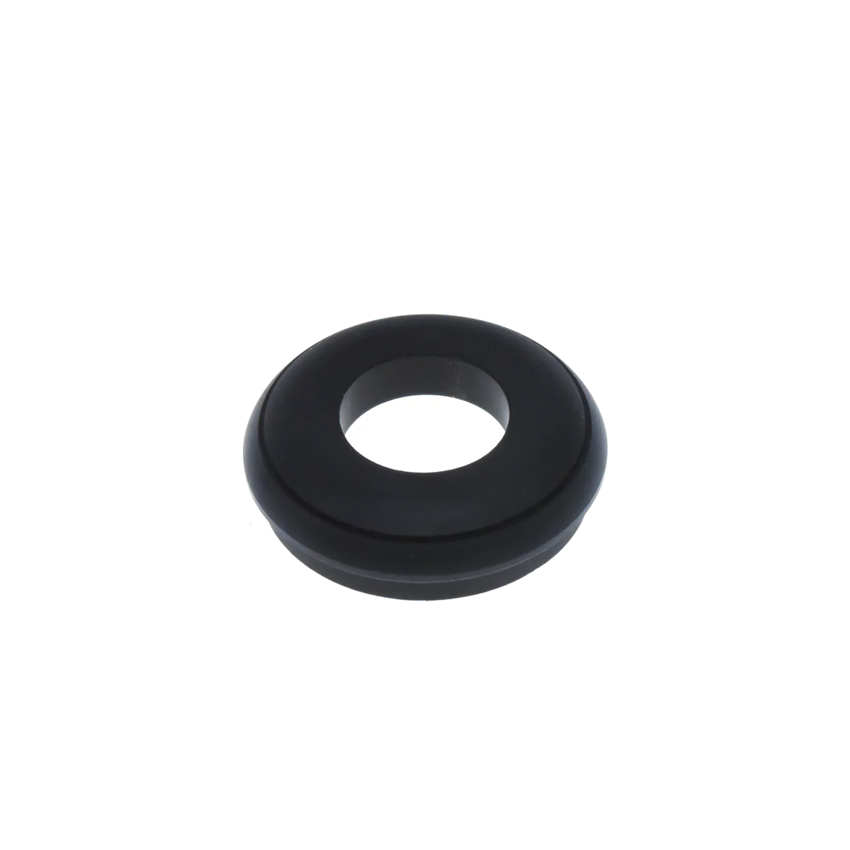 TRCSTG16.5-Matt Black - Image 3