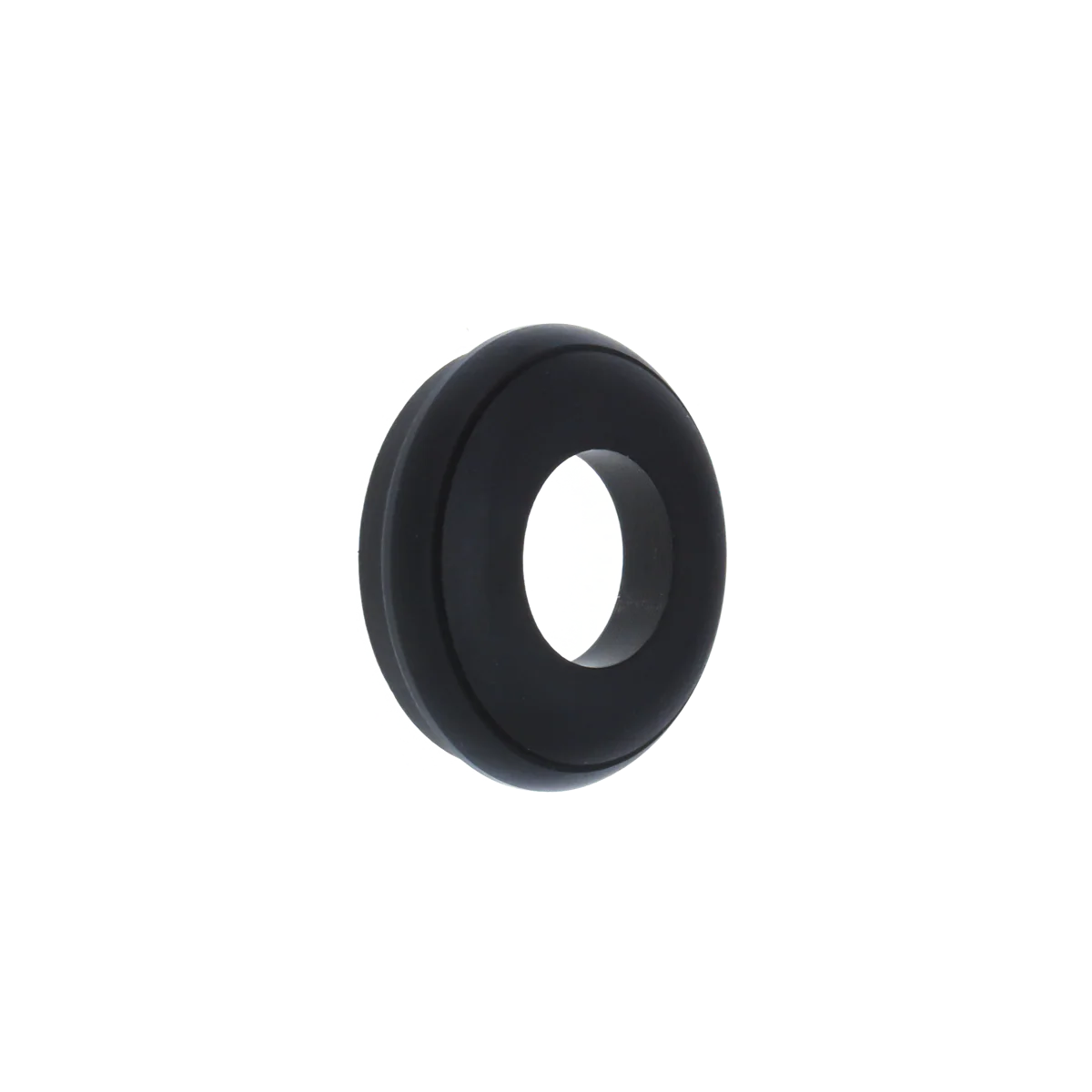 TRCSTG16.5-Matt Black - Image 2