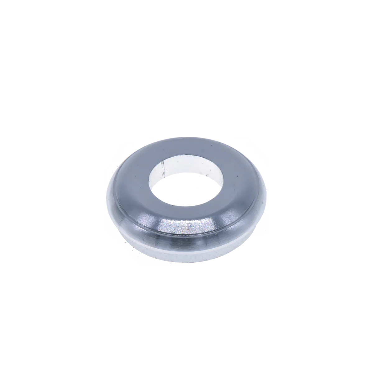TRCSTG16.5-Silver - Image 3