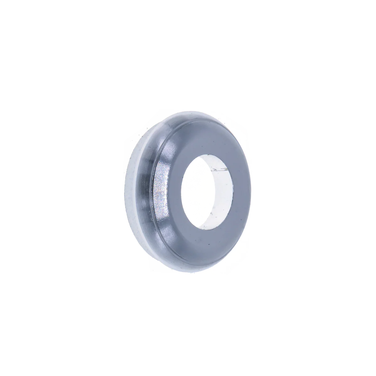 TRCSTG16.5-Silver - Image 2