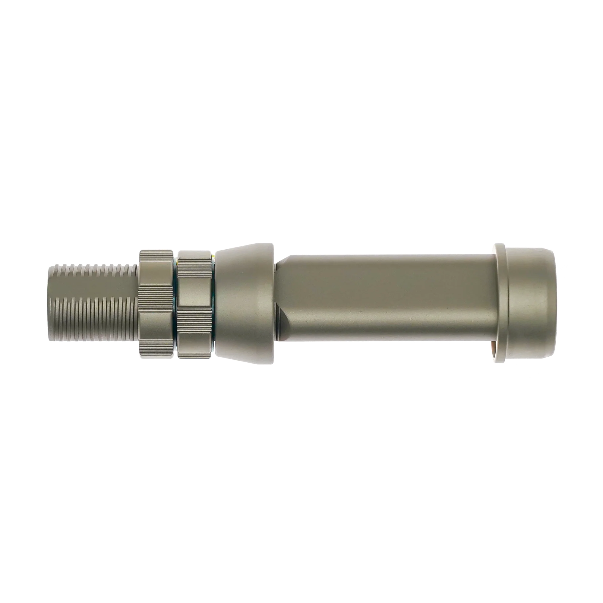 TRI RAH12M - Image 2