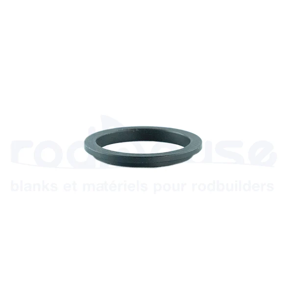 Trim Ring Casting