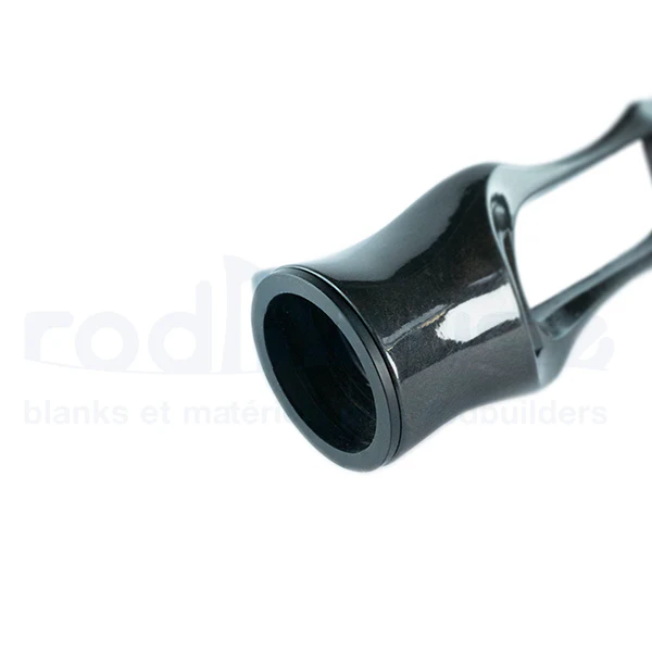Trim Ring Casting - Image 2