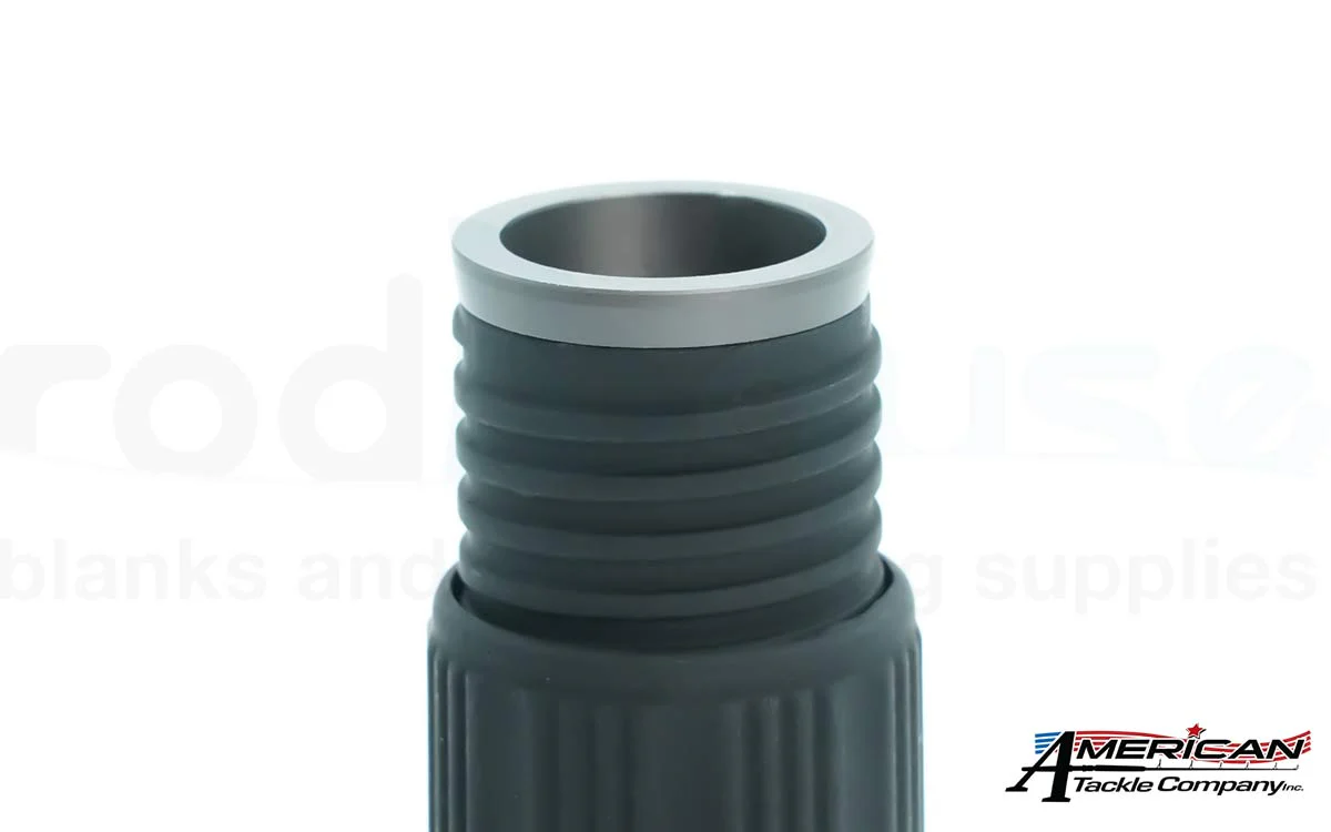 Trim Ring For Full Handle - Image 2