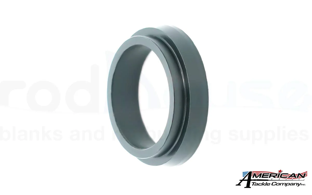 Trim Ring For Full Handle - Image 4