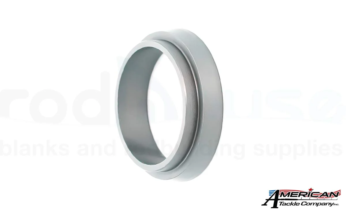 Trim Ring For Full Handle - Image 9