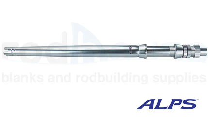 Trolling Butt Straight - Image 8