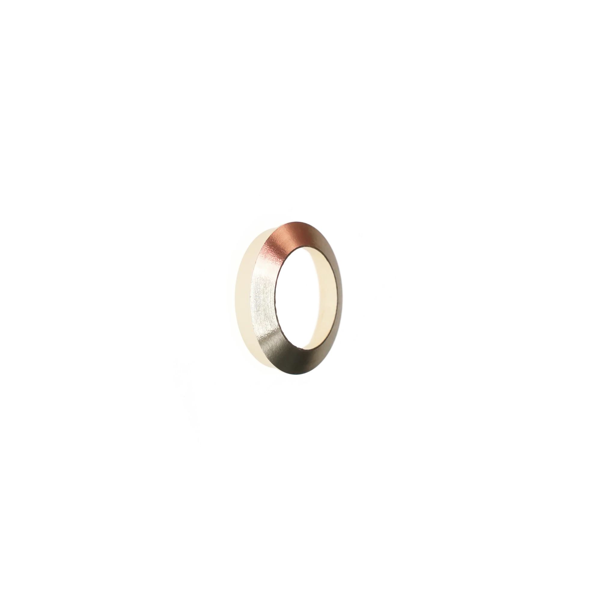 TRTC 16 - Image 11