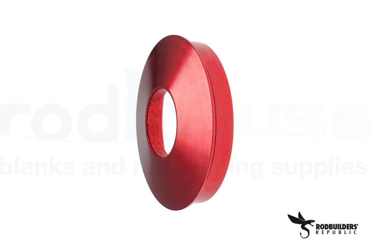 TRTC 17 - Image 32